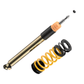 ST Suspensions XTA Plus 3 Coilover Kit | 17 - 23+ Civic Type R FK8 & FL5, 23+ Integra Type S DE5 (Copy) - Unity Performance