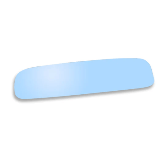 SUMA Performance Rearview Mirror | 22+ Civic, 23+ Integra - Unity Performance