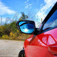 SUMA Performance Wide - angle Side Mirrors | 16 - 21 Civic - Unity Performance