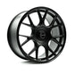 Superspeed Wheels RF01 Pro | 16 - 22+ Civic, 23+ Integra - Unity Performance