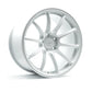 Superspeed Wheels RF03RR | 16 - 22+ Civic, 23+ Integra - Unity Performance