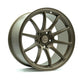 Superspeed Wheels RF03RR | 16 - 22+ Civic, 23+ Integra - Unity Performance