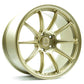 Superspeed Wheels RF03RR | 16 - 22+ Civic, 23+ Integra - Unity Performance