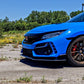 Superspeed Wheels RF03RR | 17 - 23+ Civic Type R FK8 & FL5, 23+ Integra Type S - Unity Performance