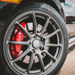 Superspeed Wheels RF03RR | 17 - 23+ Civic Type R FK8 & FL5, 23+ Integra Type S - Unity Performance