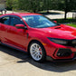 Superspeed Wheels RF03RR | 17 - 23+ Civic Type R FK8 & FL5, 23+ Integra Type S - Unity Performance