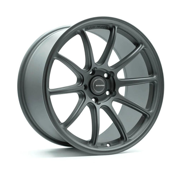 Superspeed Wheels RF03RR | 17-23+ Civic Type R FK8 & FL5, 23+