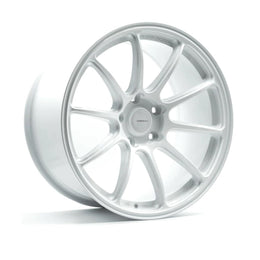 Superspeed RF03RR Wheels | FK8/FL5 – Unity Performance