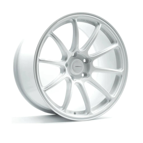 Superspeed RF03RR Wheels | FK8/FL5