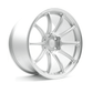 Superspeed Wheels RF03RR | 17-23+ Civic Type R FK8 & FL5, 23+ Integra Type S DE5 - Unity Performance