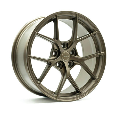 Superspeed Wheels RF05RR | 16 - 22+ Civic, 23+ Integra - Unity Performance