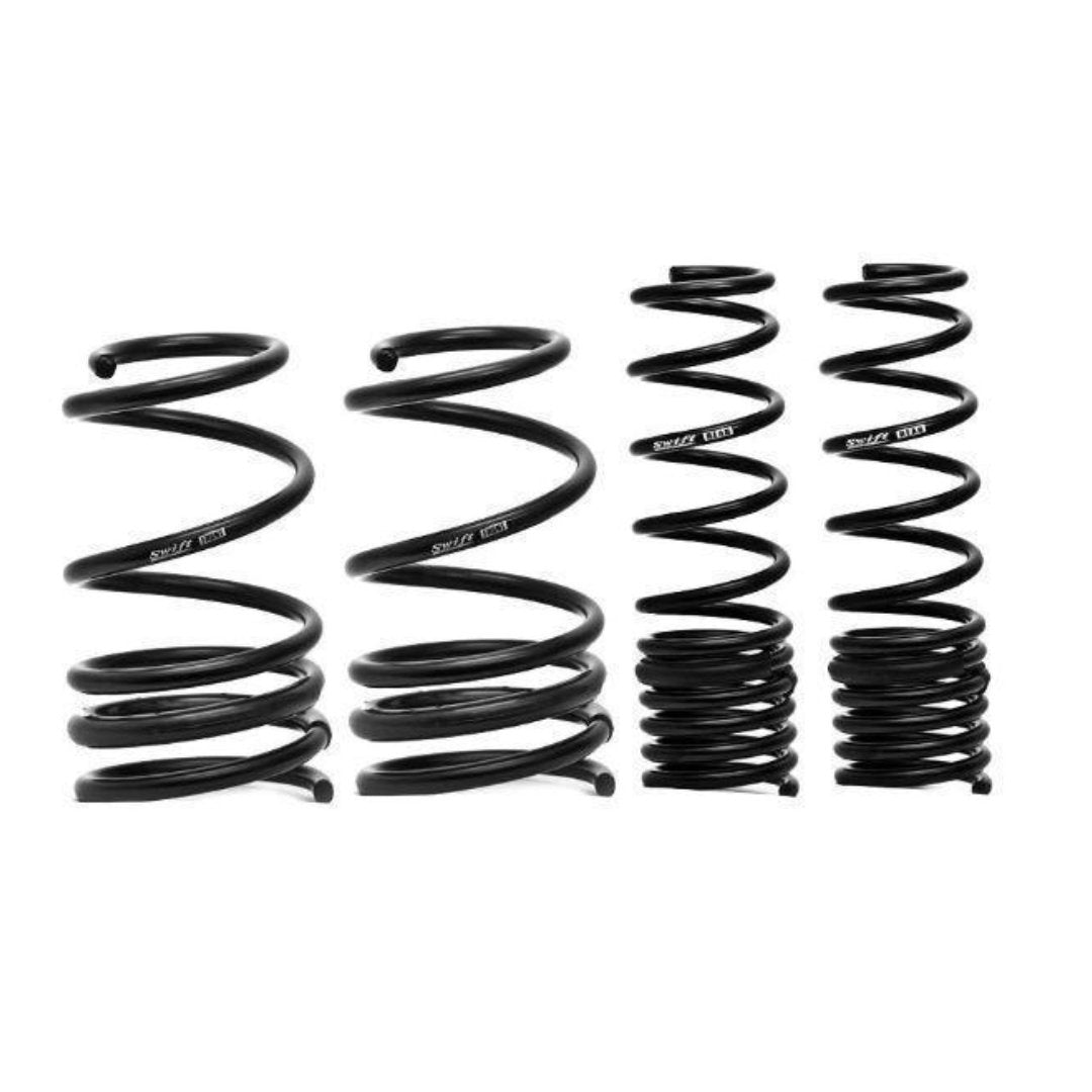 Swift Spec - R Sport Springs | 23+ Civic Type R FL5 - Unity Performance