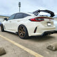 Swift Spec - R Sport Springs | 23+ Civic Type R FL5 - Unity Performance