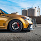 Swift Spec - R Sport Springs | 23+ Integra Type S (Pre - Order) - Unity Performance