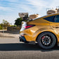 Swift Spec - R Sport Springs | 23+ Integra Type S (Pre - Order) - Unity Performance