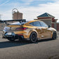 Swift Spec - R Sport Springs | 23+ Integra Type S (Pre - Order) - Unity Performance