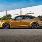 Swift Spec - R Sport Springs | 23+ Integra Type S (Pre - Order) - Unity Performance