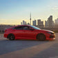 Tein Flex Z Coilover Kit | 16 - 21 Civic Coupe, Sedan - Unity Performance