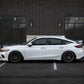 Tein S - Tech Lowering Springs | 16 - 22+ Civic, 23+ Integra - Unity Performance