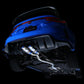 Tomei Expreme Ti Full Titanium Exhaust Type-D (Dual Muffler) | 23+ Type R FL5 - Unity Performance