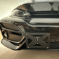 TOTLYLGL Front Plate Mount | 17 - 20 Civic Si - Unity Performance