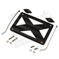 TOTLYLGL Front Plate Mount | 23+ Civic Type R FL5 - Unity Performance