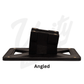 TOTLYLGL Front Plate Mount | 23+ Integra Type S DE5 - Unity Performance