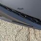 TOTLYLGL Front Plate Mount | 23+ Integra Type S DE5 - Unity Performance