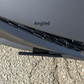 TOTLYLGL Front Plate Mount | 23+ Integra Type S DE5 - Unity Performance