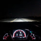 Touring - style Sequential LED Headlights | 16 - 21 Civic - Unity Performance