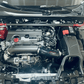 TSP Intake Coupler Upgrade | 23+ Civic Type R FL5, 23+ Integra Type S DE5 - Unity Performance
