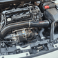 TSP Intake Coupler Upgrade | 23+ Civic Type R FL5, 23+ Integra Type S DE5 - Unity Performance