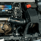 TSP Intake Coupler Upgrade for PRL HVI - Inlet | 23+ Civic Type R FL5, 23+ Integra Type S DE5 - Unity Performance