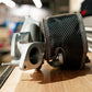 TSP x PTP Lava Turbo Blanket | 17 - 23+ Civic Type R FK8 & FL5, 23+ Integra Type S DE5 - Unity Performance