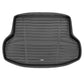 TuxMat Interior Mats | 16 - 21 Civic Sedan, Hatch - Unity Performance