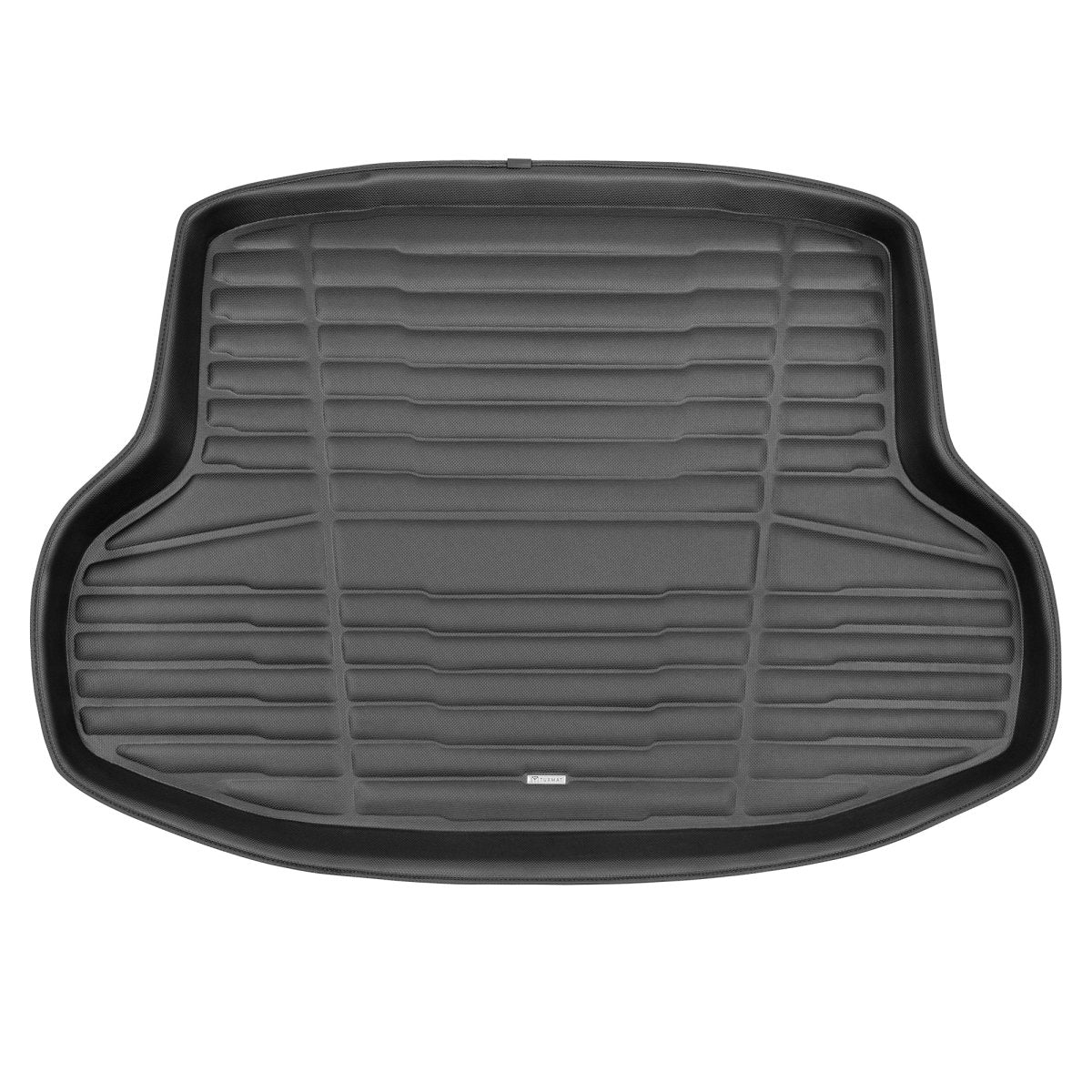 TuxMat Interior Mats | 16 - 21 Civic Sedan, Hatch - Unity Performance