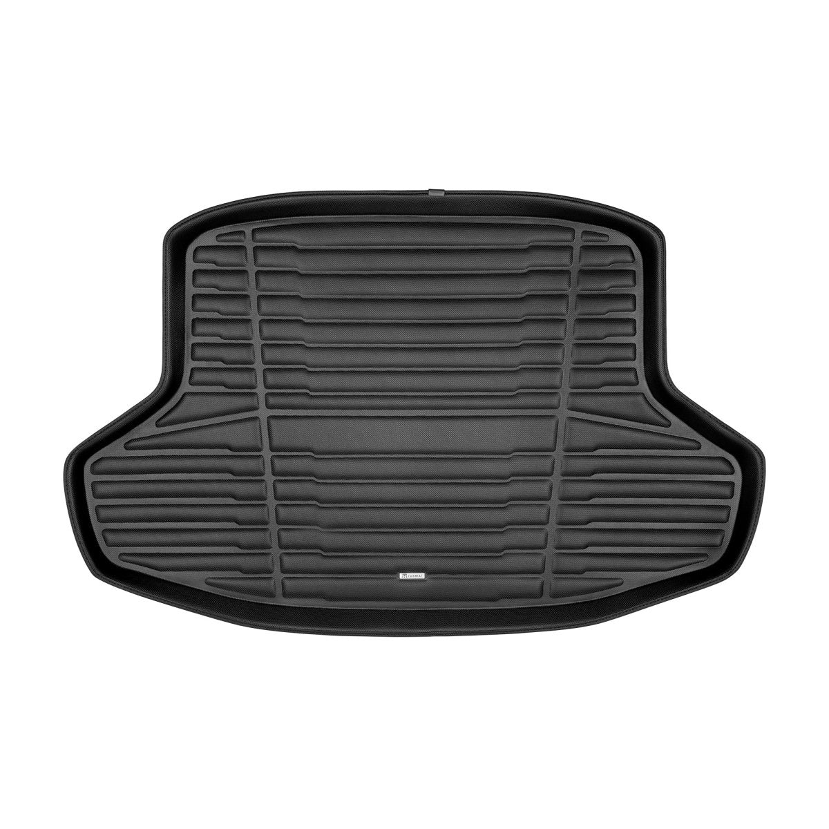 TuxMat Interior Mats | 22+ Civic - Unity Performance