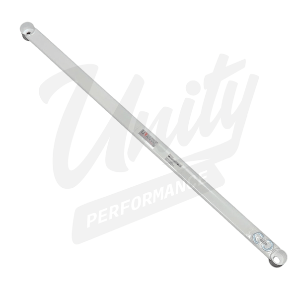 新品　SUPERIOR PRO 改 FAST 78d4be29-743c-49e6-8f10-