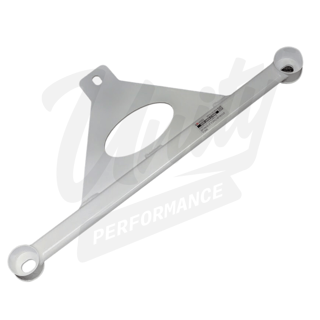 Ultra Racing Front Subframe Cross Member | 16 - 21 Civic - Unity Performance