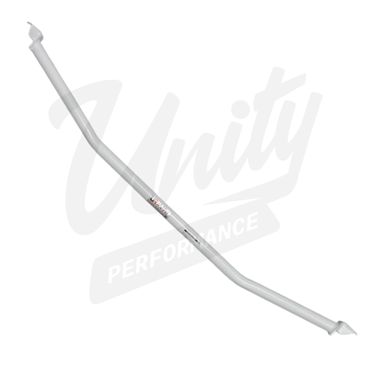 Ultra Racing Rear Torsion Bar | 16 - 22+ Civic, 23+ Integra - Unity Performance