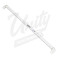 Ultra Racing Rear Torsion Bar | 17 - 23+ Civic Type R FK8 & FL5 - Unity Performance