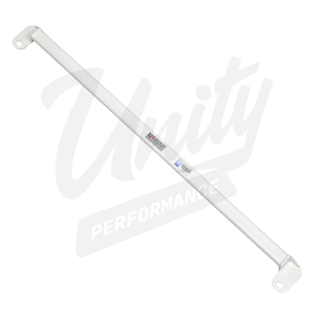 Ultra Racing Rear Torsion Bar | 17 - 23+ Civic Type R FK8 & FL5 - Unity Performance