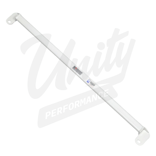 Ultra Racing Rear Torsion Bar | 17 - 23+ Civic Type R FK8 & FL5 - Unity Performance