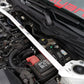 Ultra Racing Strut Bar | 16 - 21 Civic - Unity Performance