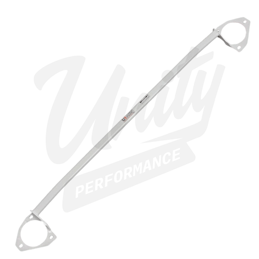 Ultra Racing Strut Bar | 22+ Civic, 23+ Integra - Unity Performance