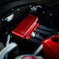 Verus Air Oil Separator (AOS) | 17 - 21 Civic Type R FK8 - Unity Performance