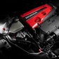 Verus Engine Bay Cap Kit | 23+ Honda Civic Type R FL5 - Unity Performance