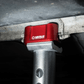 Verus Pinch Weld Jack Pucks | 23+ Civic Type R FL5 - Unity Performance