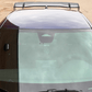 Voltex Type 4B 1600mm Swan Neck Wing | 23+ Type R FL5 - Unity Performance