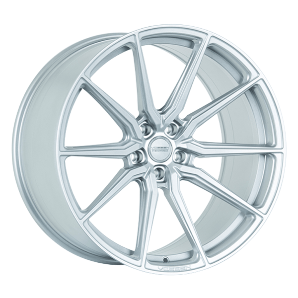 vossen-hf-3-17-23-civic-type-r